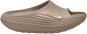 NIKE REACTX REJUVEN8 SLIDE HV4479-200