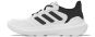 ADIDAS TENSAUR RUN συνθ.δερμα 3.0 J JH8588