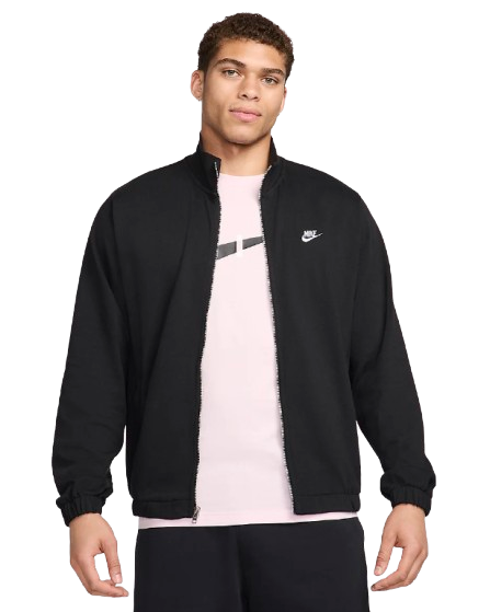 Nike Ανδρική Ζακέτα FQ3426-010