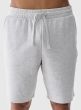 4F MEN'S SHORTS 4FWMM00TSHOM543-27M