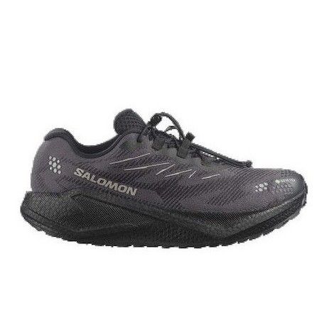 Salomon Aero Blaze 4 GRVL Gore-Tex 454030