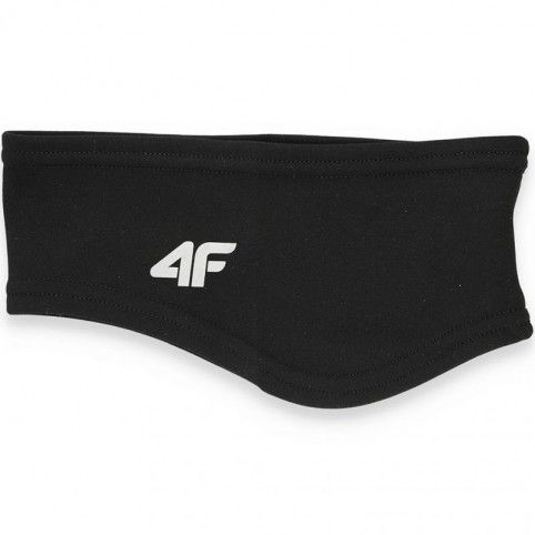 4F HEADBAND H4Z19-CAU061-20S