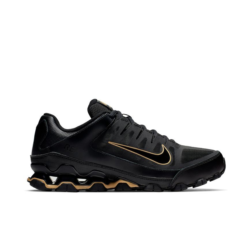 NIKE REAX 8 TR MESH 621716-020