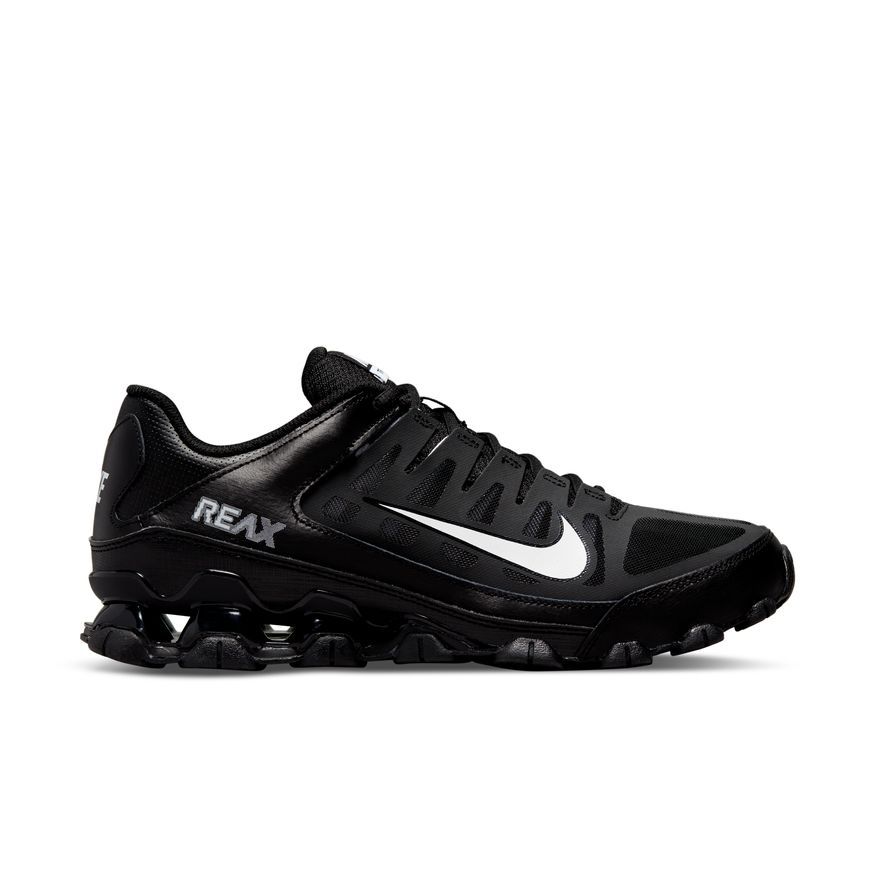 NIKE REAX 8 TR MESH 621716-033