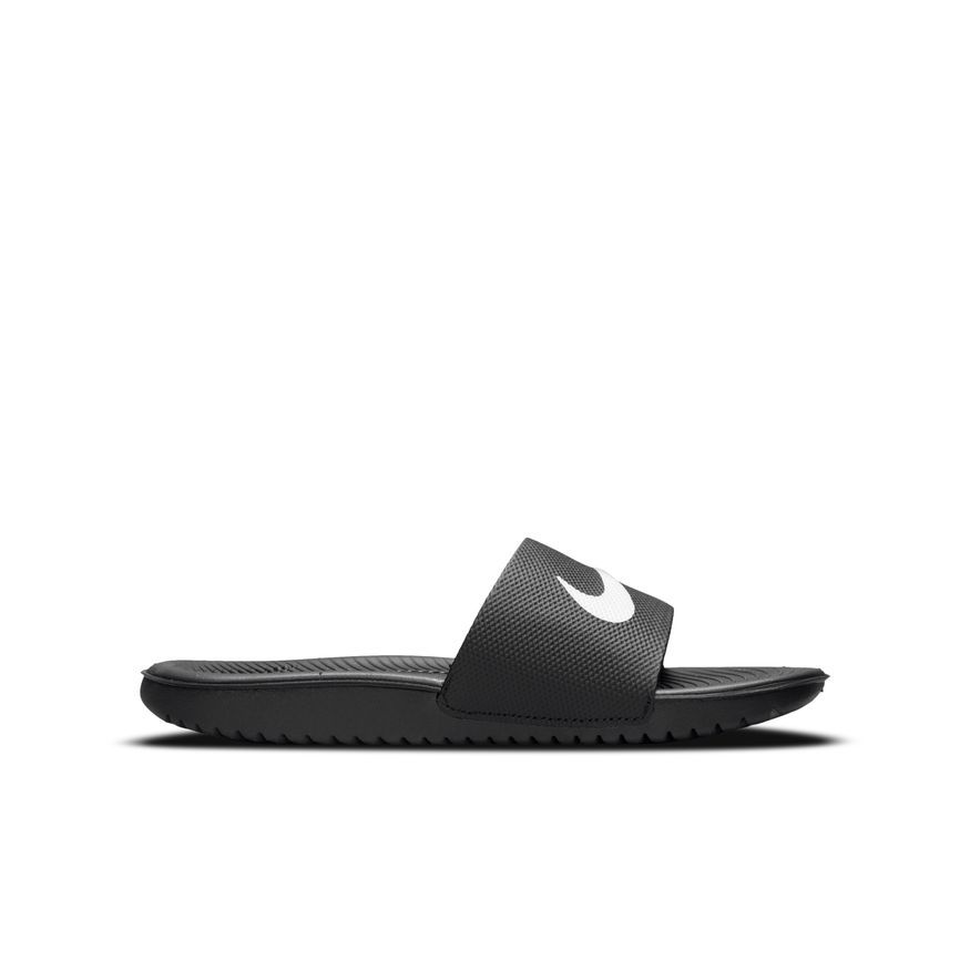 NIKE KAWA SLIDE (GS/PS) 819352-001