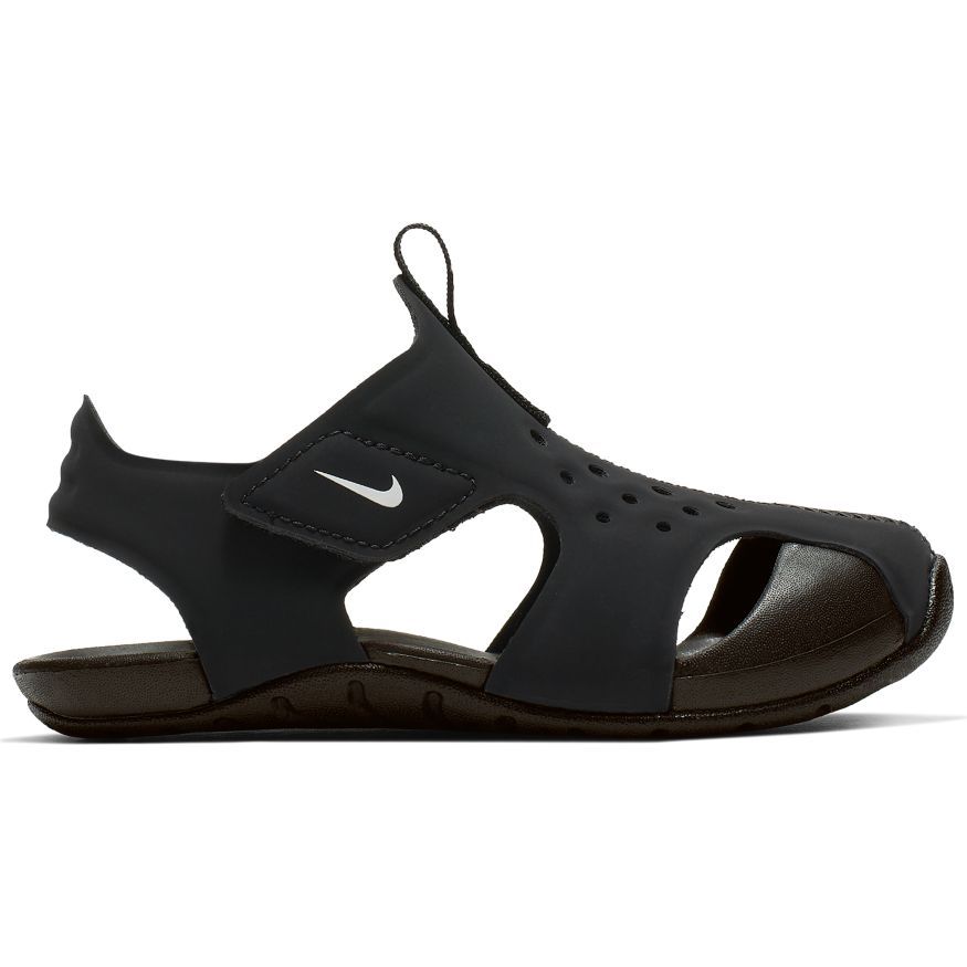 NIKE TD SUNRAY PROTECT 2 943827-001