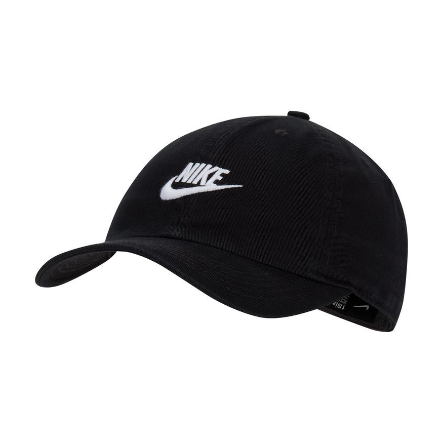 Nike Παιδικό Καπέλο AJ3651-010
