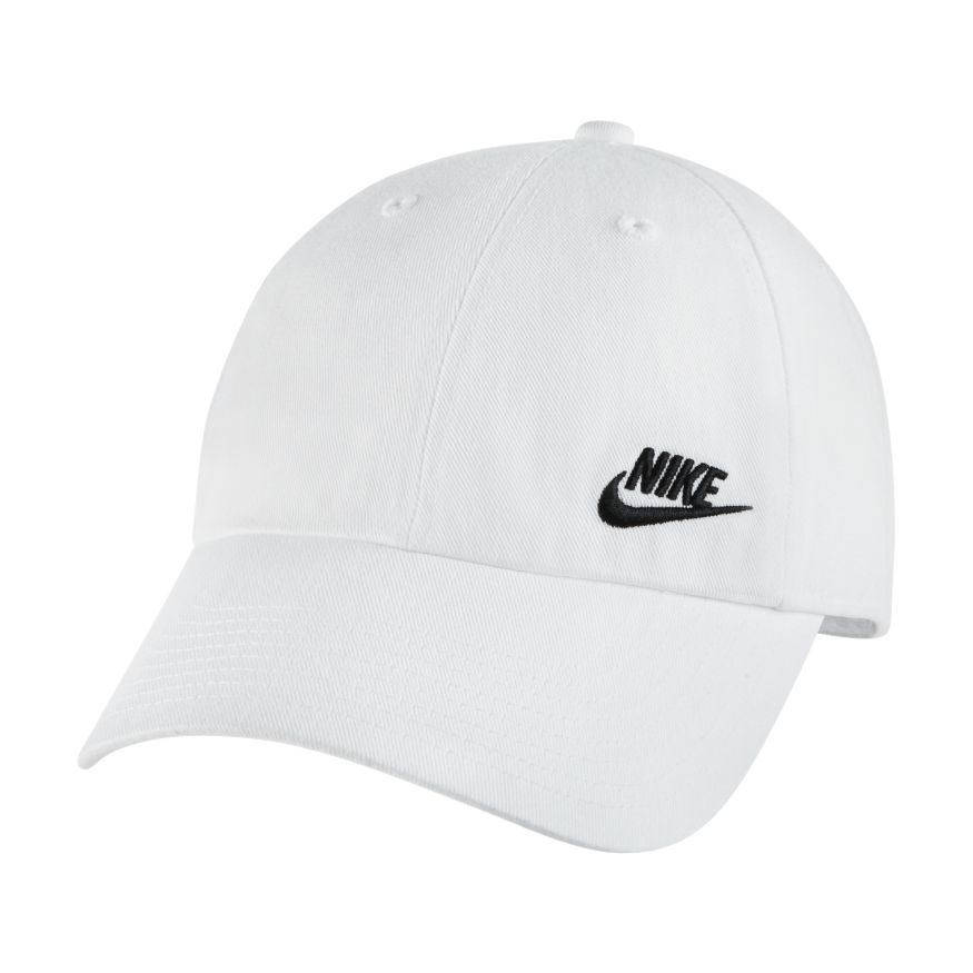 NIKE NSW H86 FUTURA CLASSIC CAP W AO8662-101