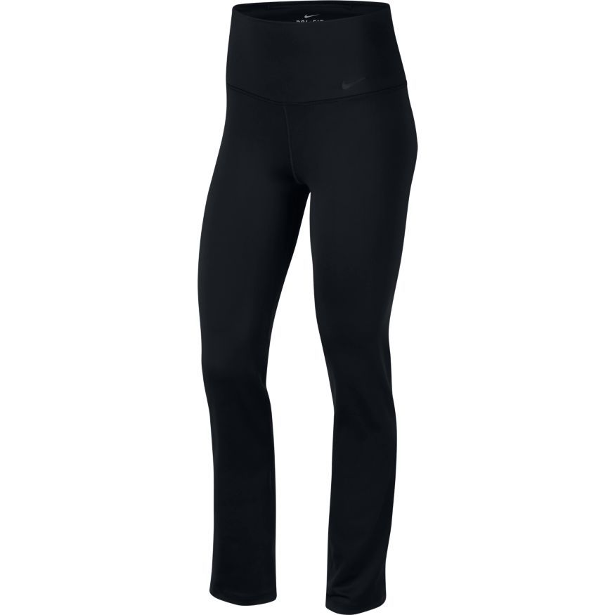 Nike Γυναικείο Φόρμα Παντελόνι AQ2669-010