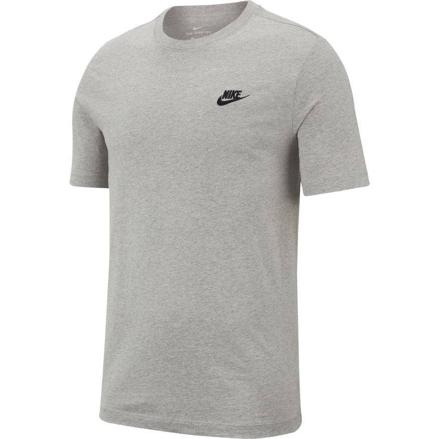 Nike Ανδρικό Κοντομάνικο T-Shirt AR4997-064