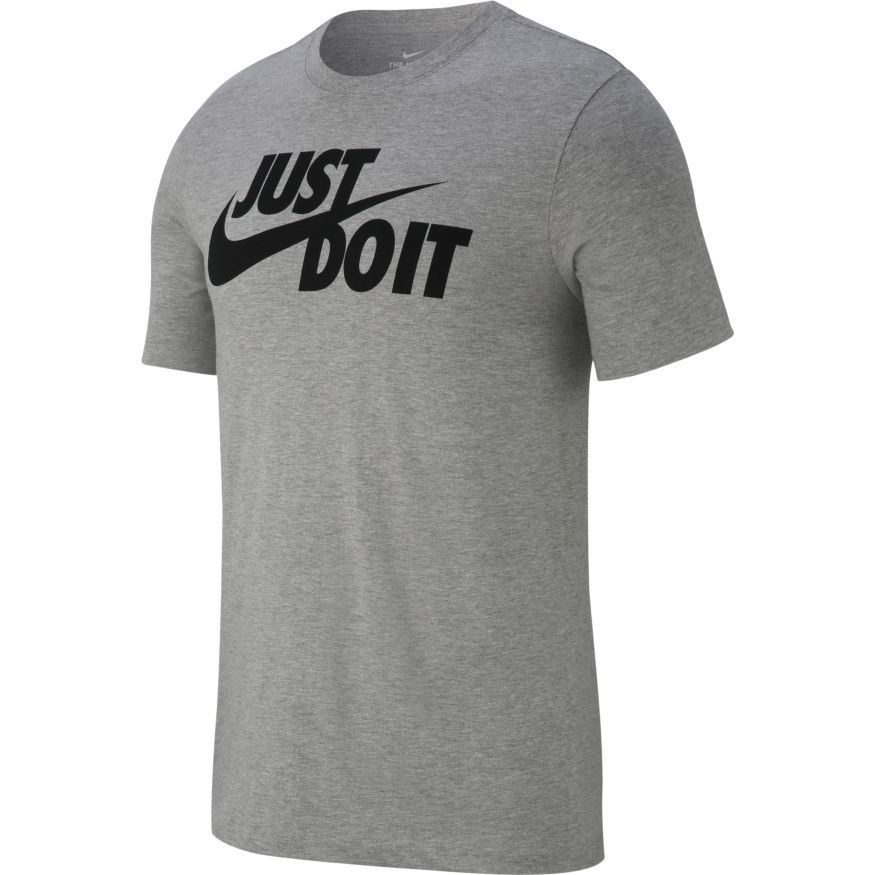 Nike Ανδρικό Κοντομάνικο T-Shirt AR5006-063