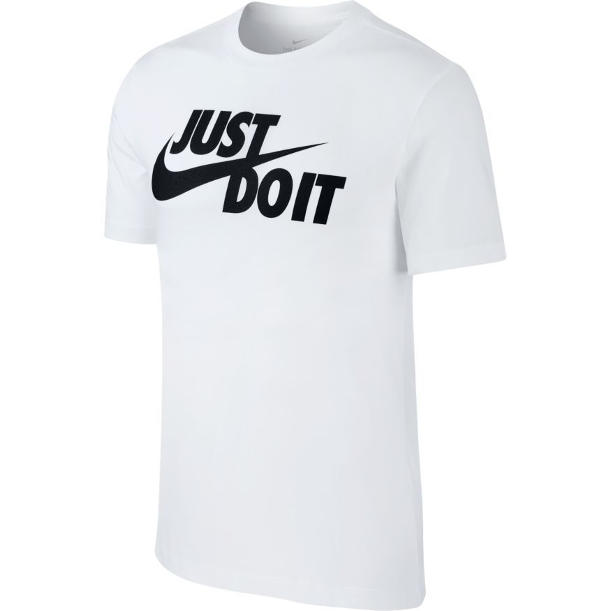 Nike Ανδρικό Κοντομάνικο T-Shirt AR5006-100