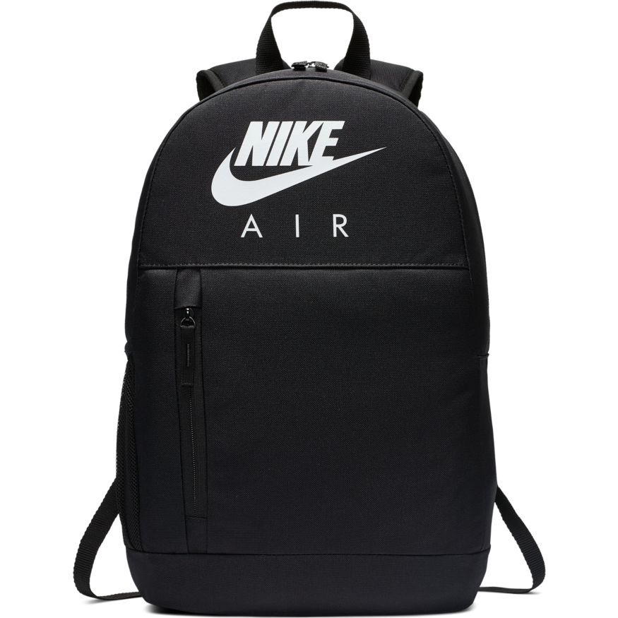 Nike Σακίδιο Πλάτης BA6032-010
