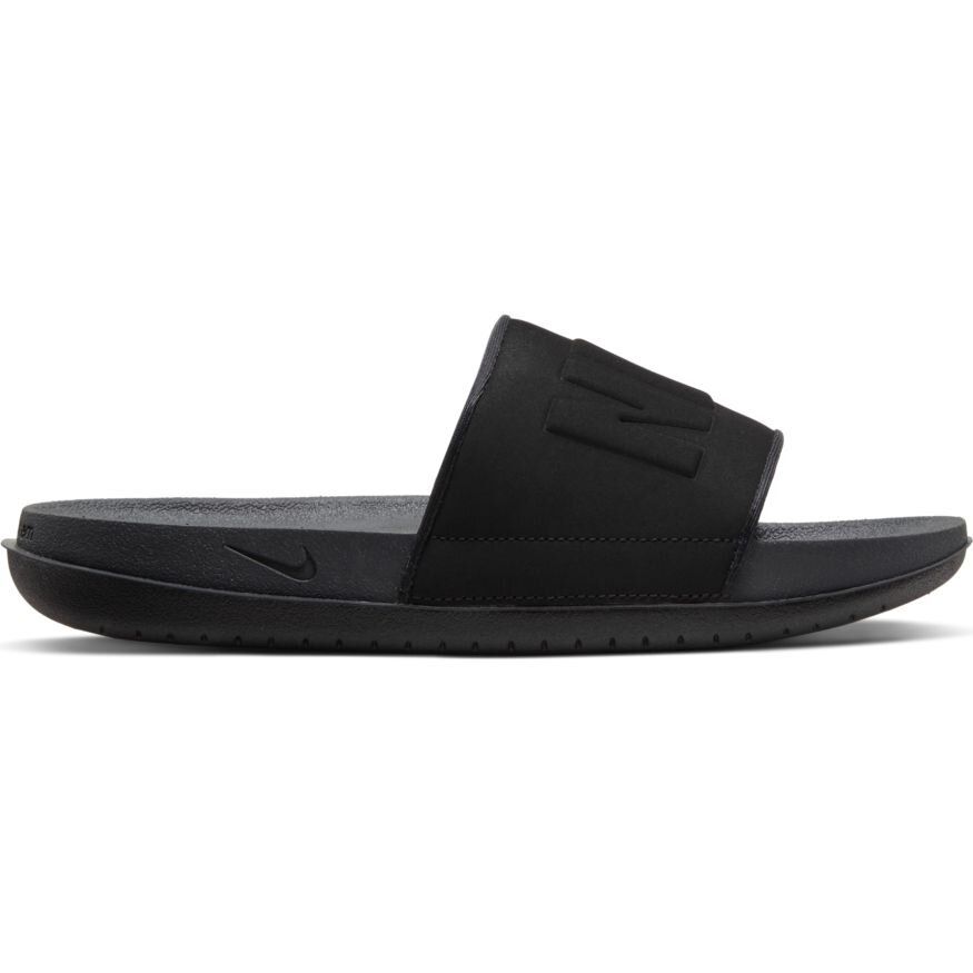 NIKE W OFFCOURT SLIDE BQ4632-002