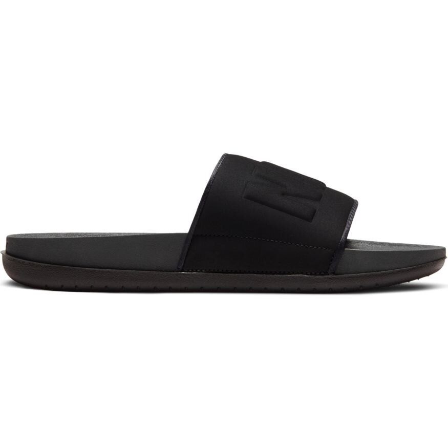 NIKE OFFCOURT SLIDE BQ4639-003