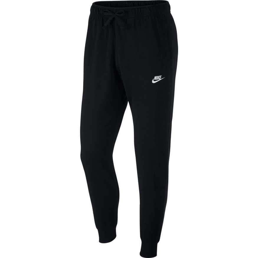 Nike Ανδρικό Παντελόνι Φόρμας Λεπτό BV2762-010