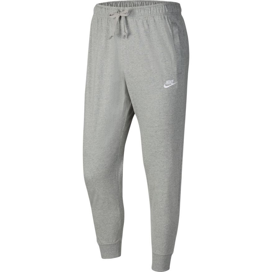 Nike Ανδρικό Παντελόνι Φόρμας Λεπτό BV2762-063