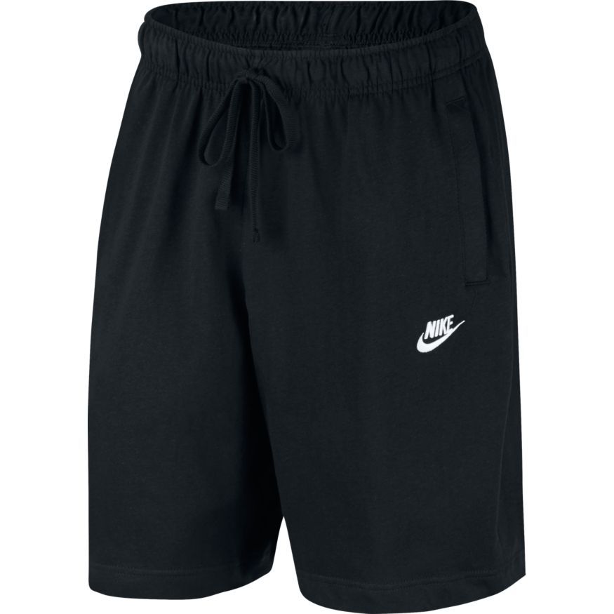 Nike Ανδρική Βερμούδα - Σορτς BV2772-010