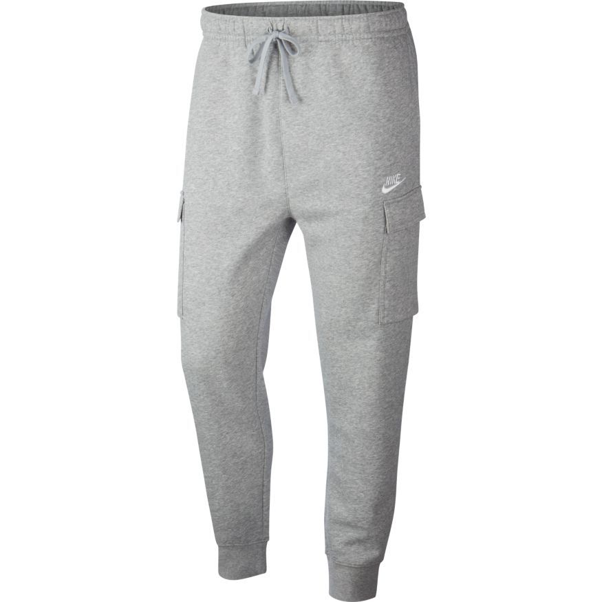 NIKE NSW CLUB PANT CARGO BB CD3129-063