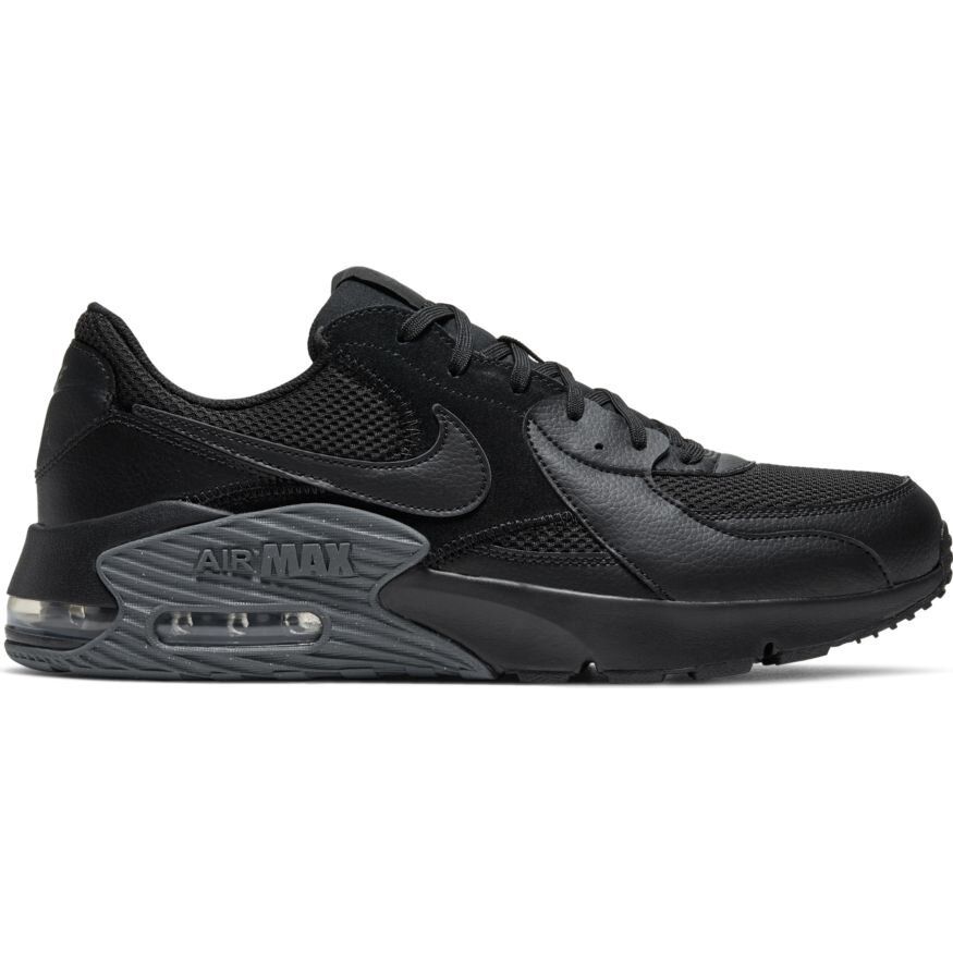 NIKE AIR MAX EXCEE CD4165-003