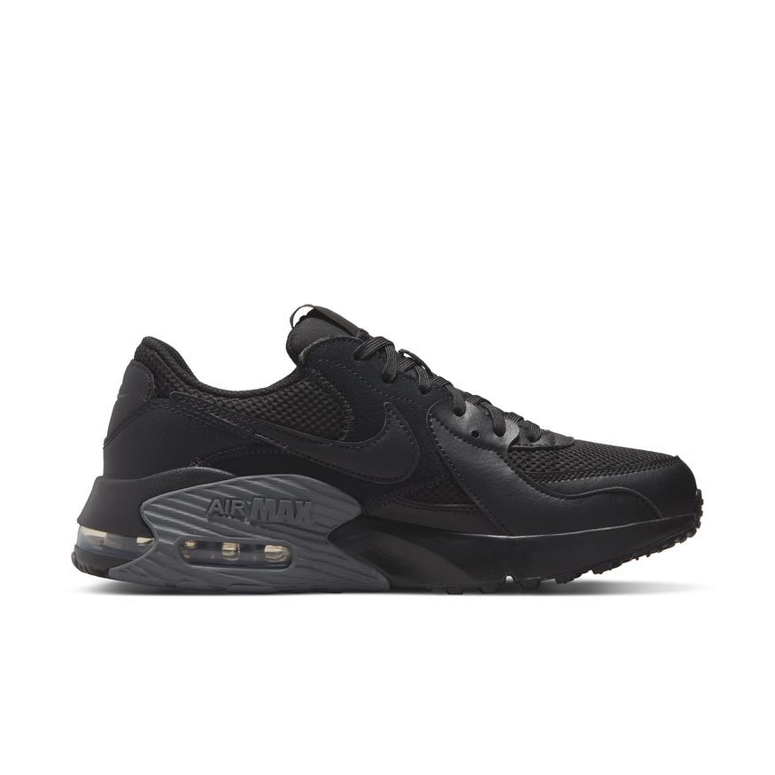 NIKE W AIR MAX EXCEE CD5432-001