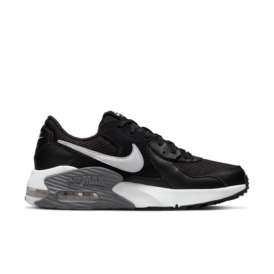 NIKE W AIR MAX EXCEE CD5432-003