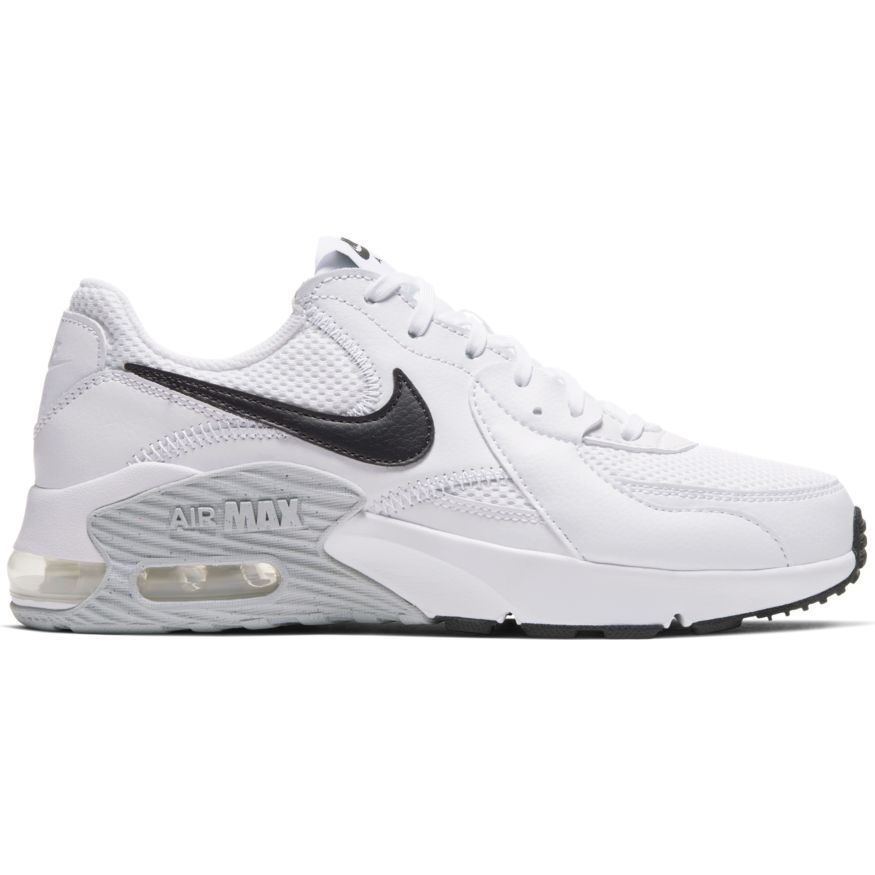 NIKE W AIR MAX EXCEE CD5432-101