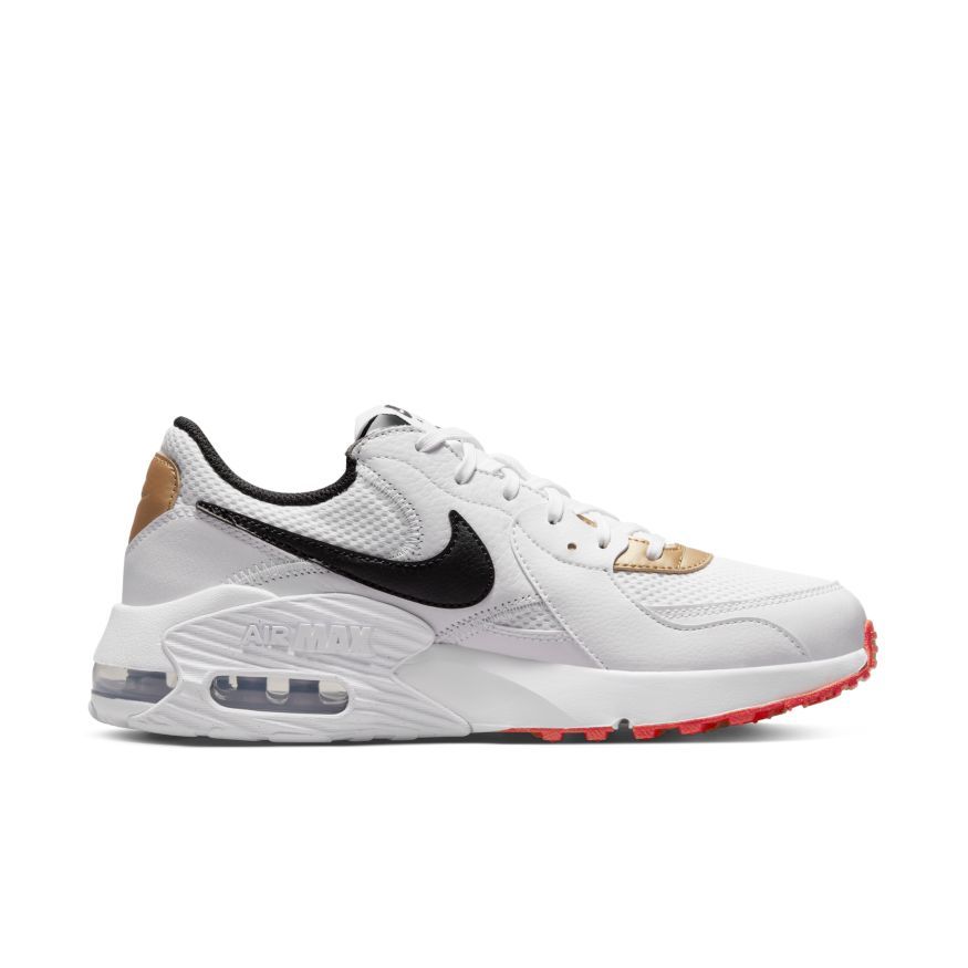 NIKE W AIR MAX EXCEE CD5432-118
