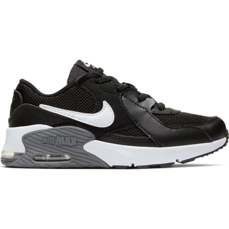 NIKE AIR MAX EXCEE (PS) CD6892-001
