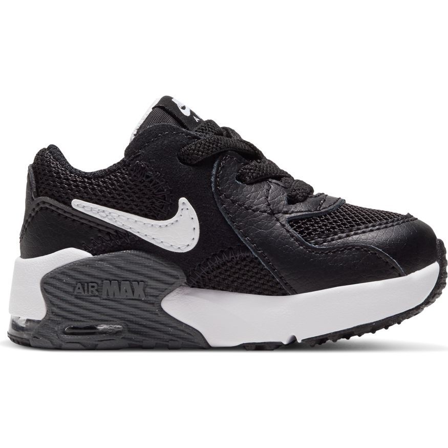 NIKE AIR MAX EXCEE (TD) CD6893-001