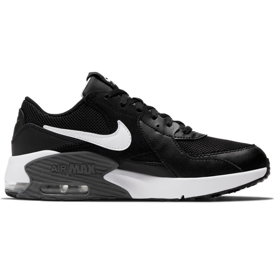 NIKE AIR MAX EXCEE (GS) CD6894-001
