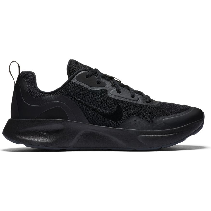 NIKE W WEARALLDAY CJ1677-002