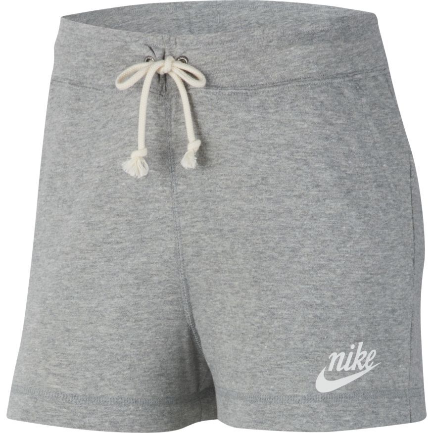 Nike Γυναικείο Σορτς CJ1826-063