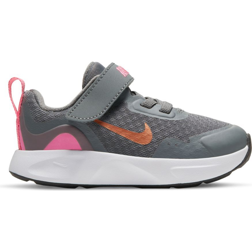 NIKE WEARALLDAY (TD) CJ3818-006