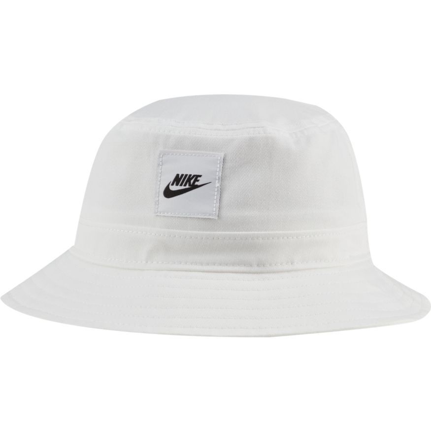 Nike Καπέλο BUCKET CK5324-100