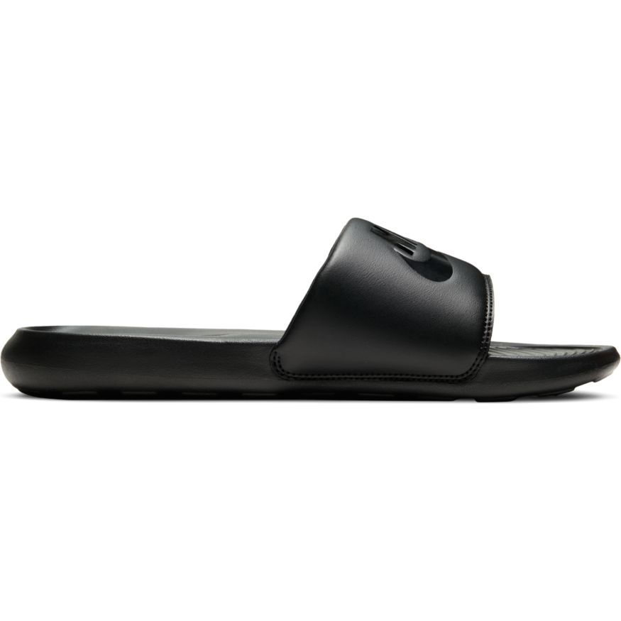 NIKE VICTORI ONE SLIDE CN9675-003