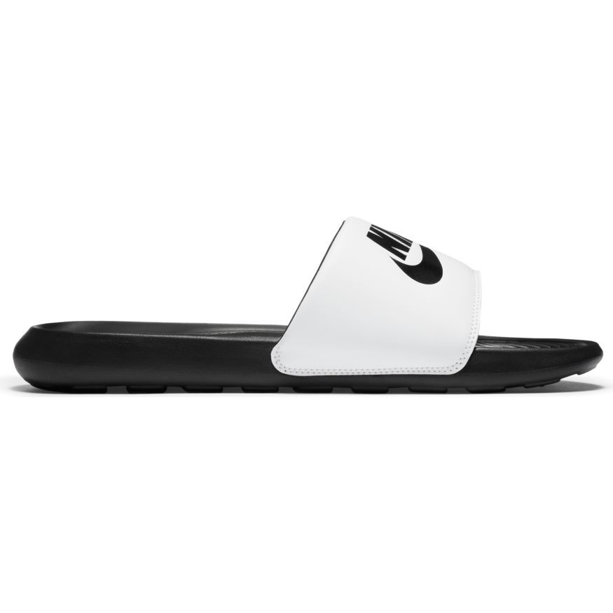 NIKE VICTORI ONE SLIDE CN9675-005