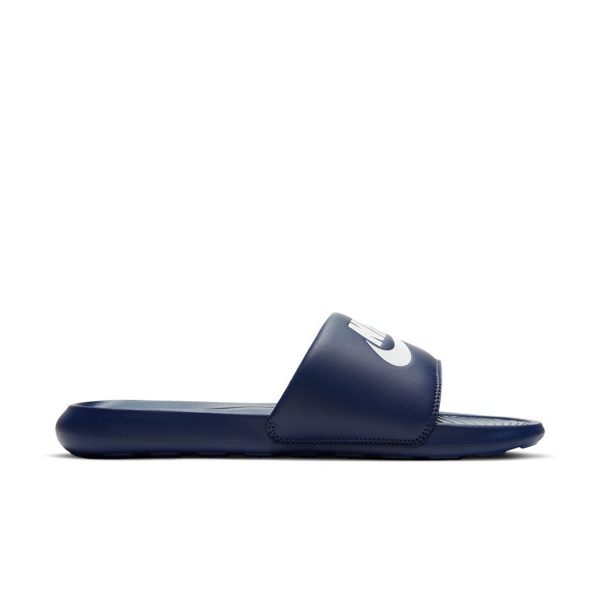 NIKE VICTORI ONE SLIDE CN9675-401