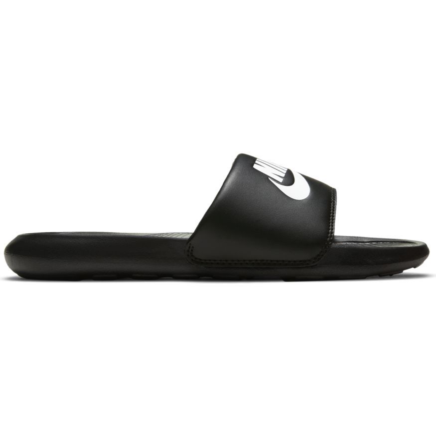 NIKE W VICTORI ONE SLIDE CN9677-005