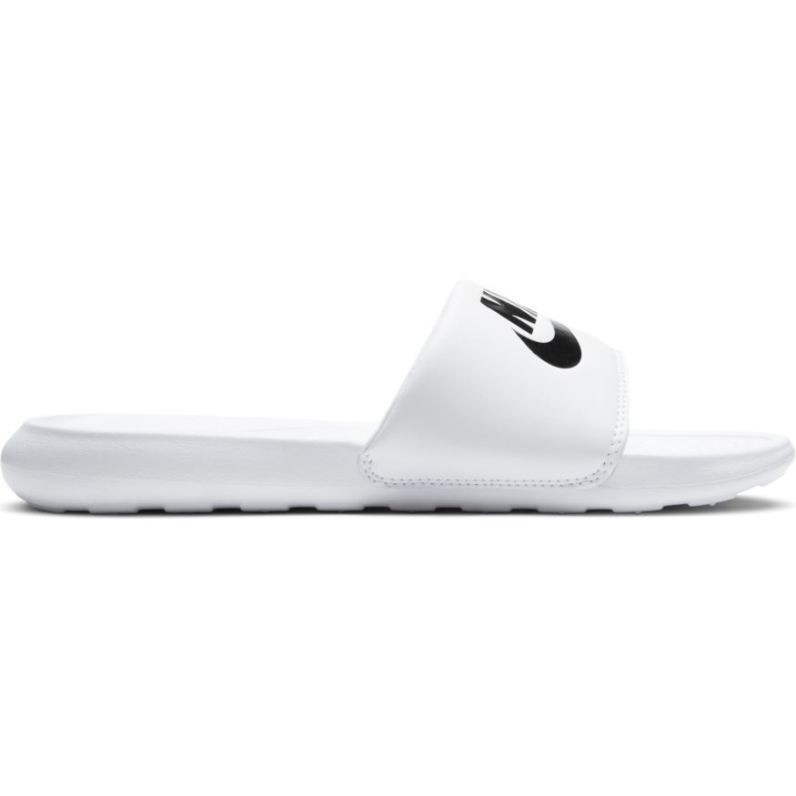 NIKE W VICTORI ONE SLIDE CN9677-100