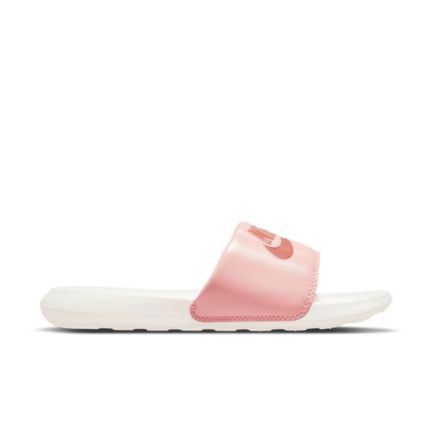 NIKE W VICTORI ONE SLIDE CN9677-801