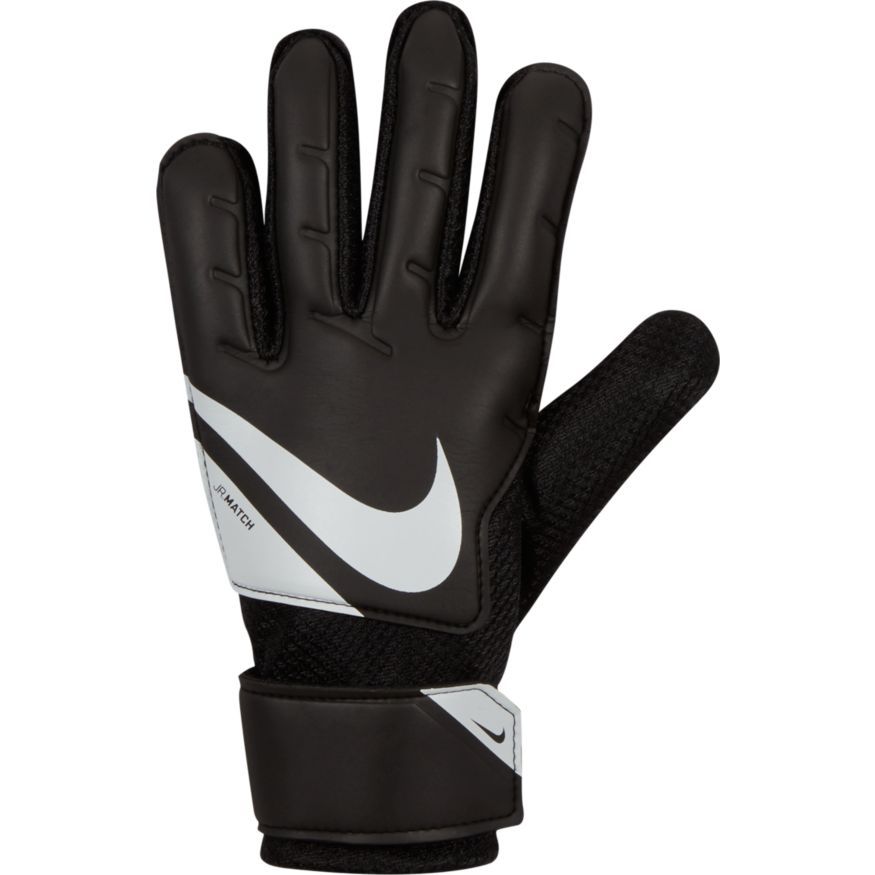NIKE GK MATCH JR-FA20 CQ7795-010