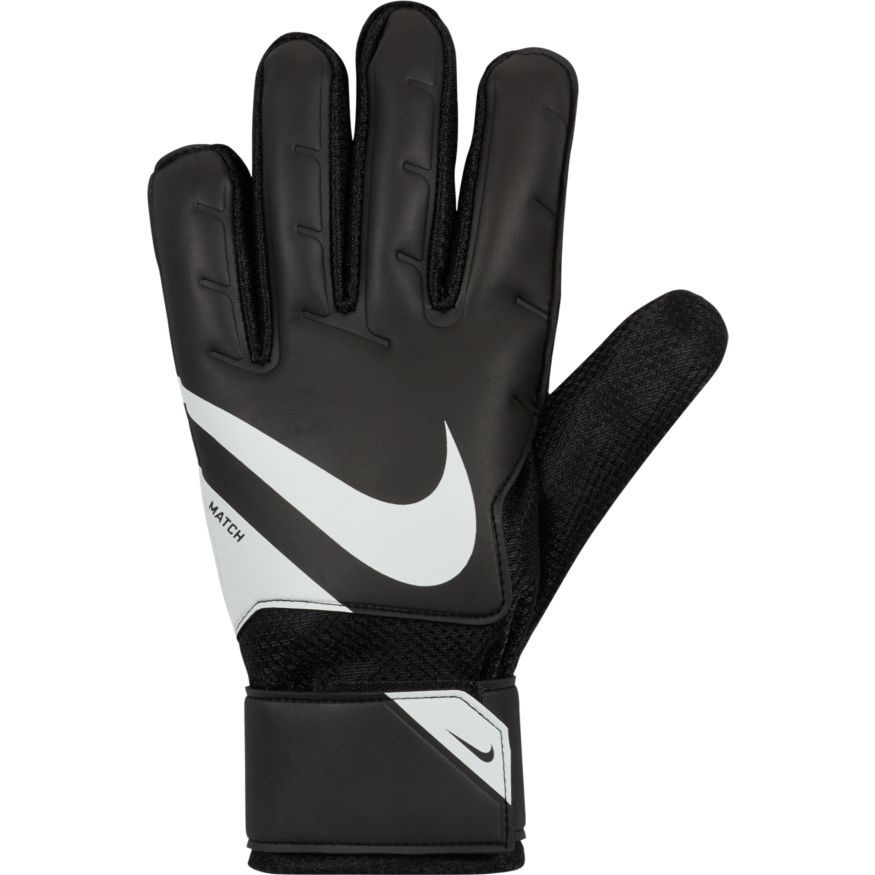NIKE GK MATCH - FA20 CQ7799-010