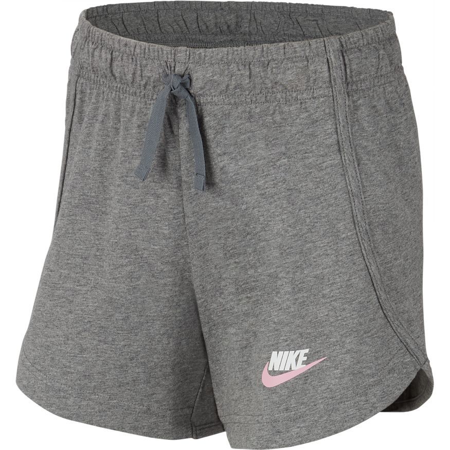 Nike Παιδικό Σορτς – Βερμούδα CQ9353-091