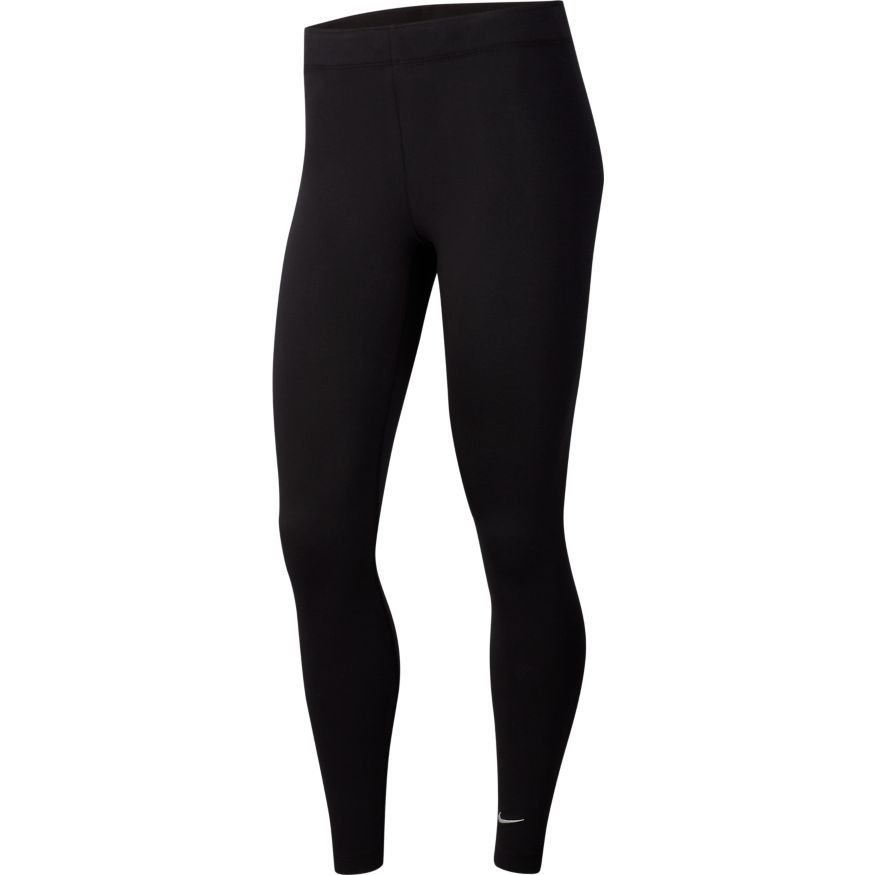 Nike Γυναικείο Κολάν CT0739-010