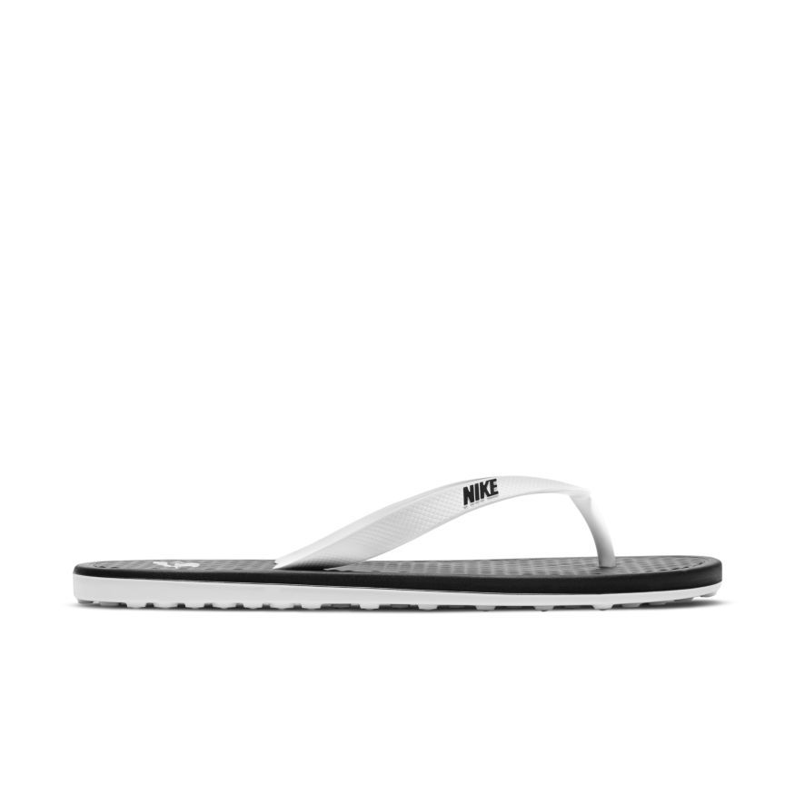 NIKE W ONDECK FLIP FLOP CU3959-004