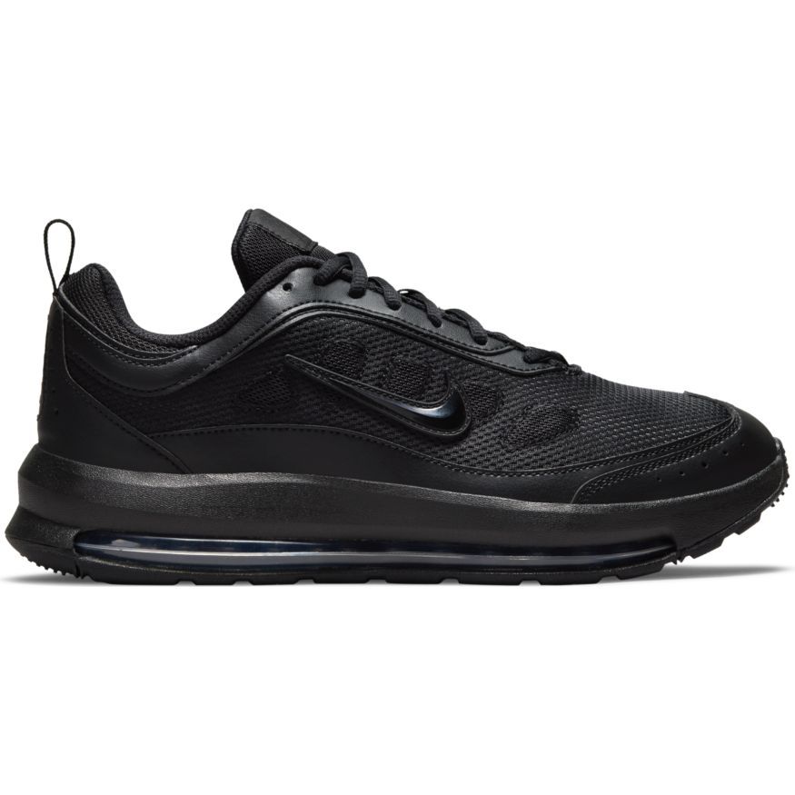 NIKE AIR MAX AP CU4826-001