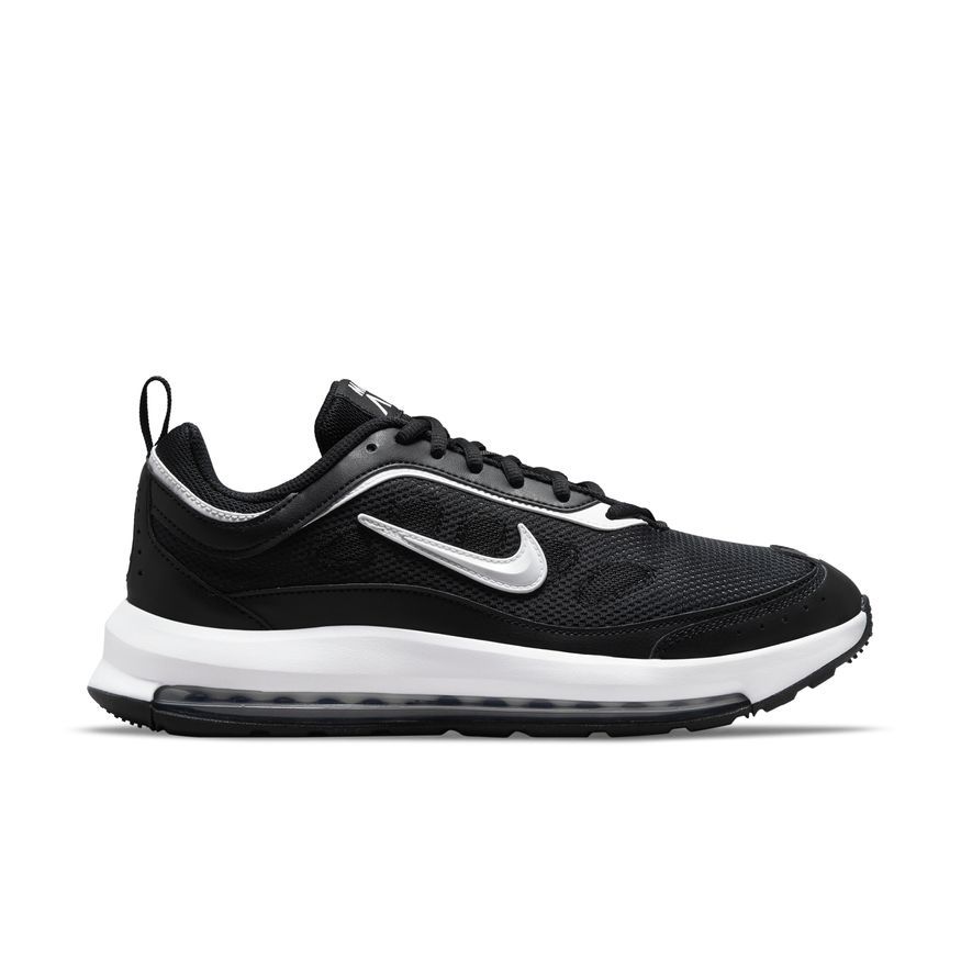 NIKE AIR MAX AP CU4826-002