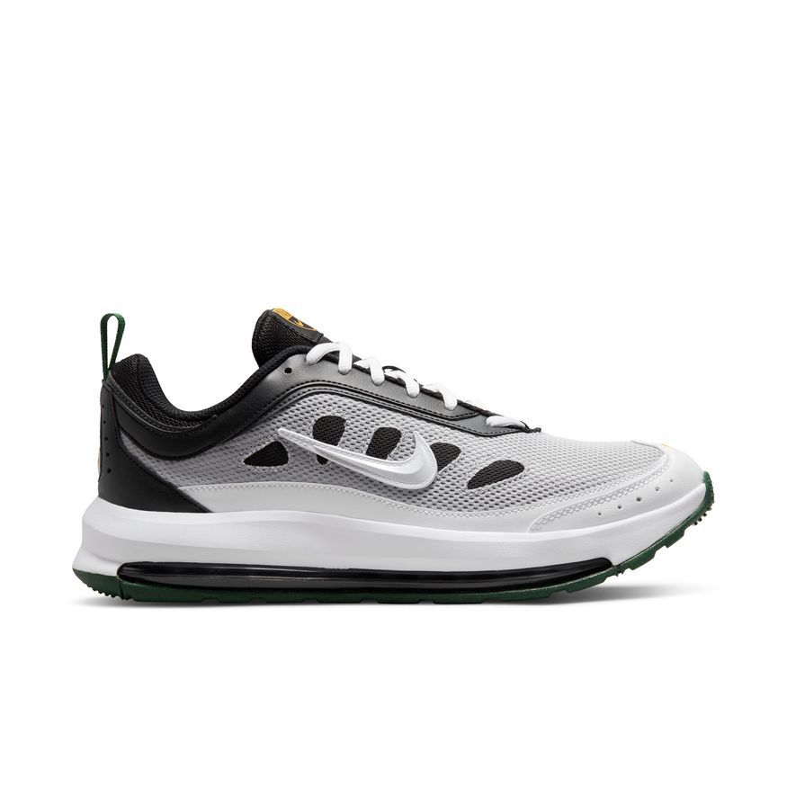 NIKE AIR MAX AP CU4826-010