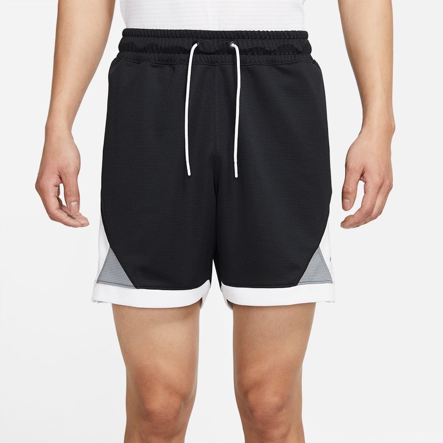 Nike Jordan Ανδρική Βερμούδα - Σόρτς CV3086-011